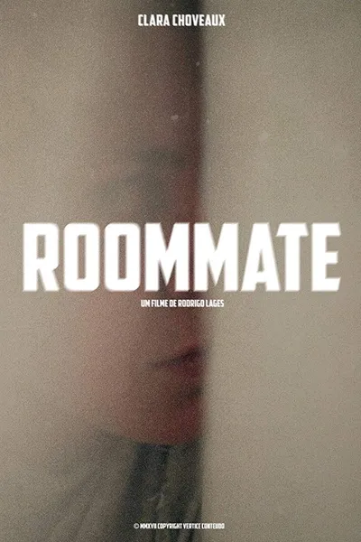 Roommate