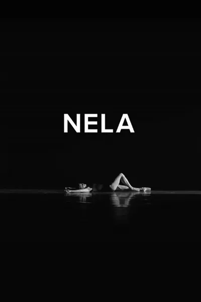 NELA