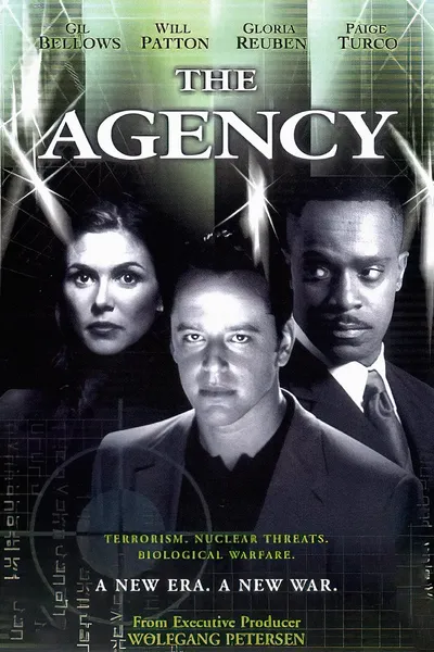 The Agency