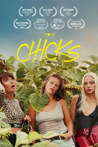 Chicks