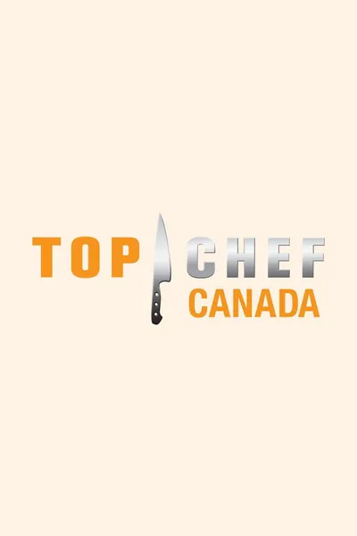 Top Chef Canada