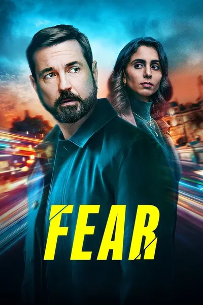 Fear