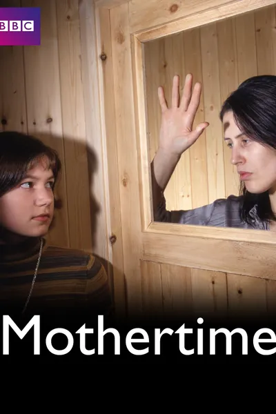 Mothertime