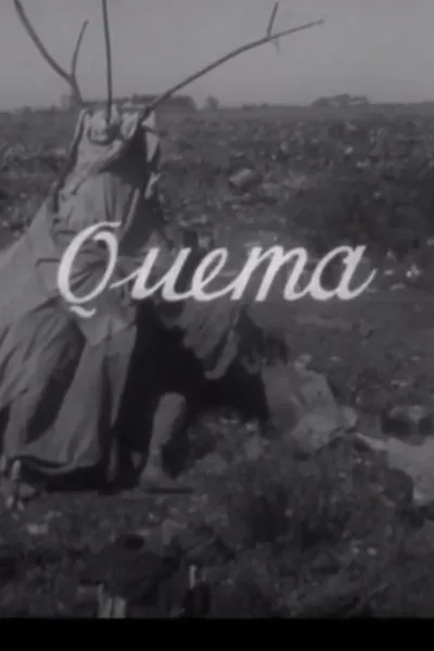 Quema