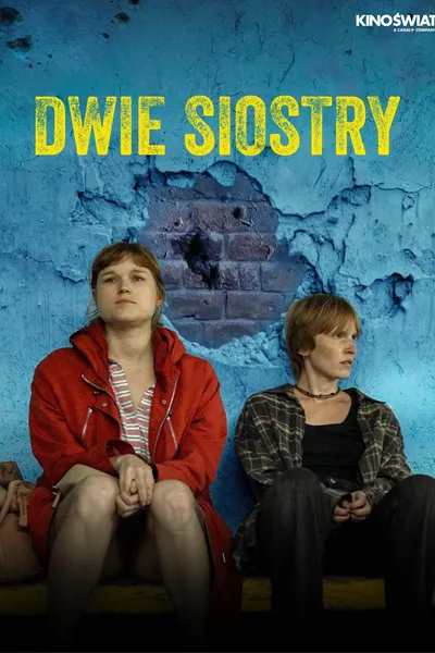 Two Sisters