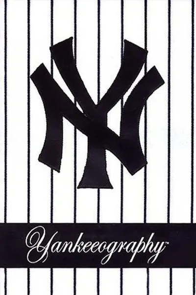 Yankeeography