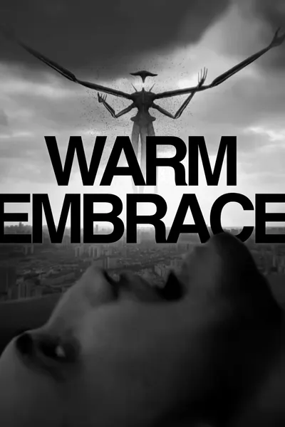 Warm Embrace