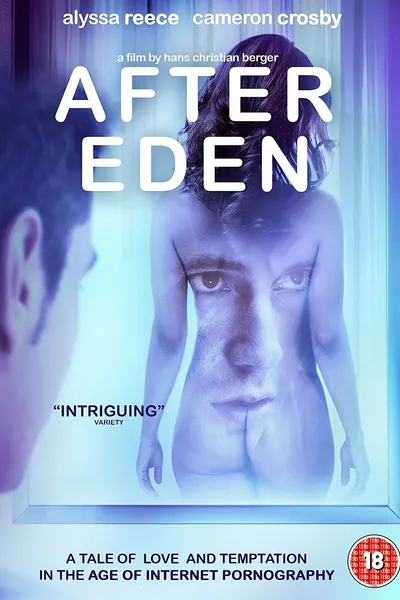 After Eden