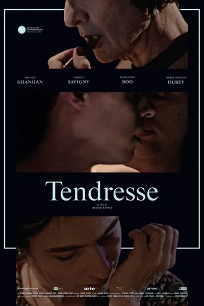 Tenderness