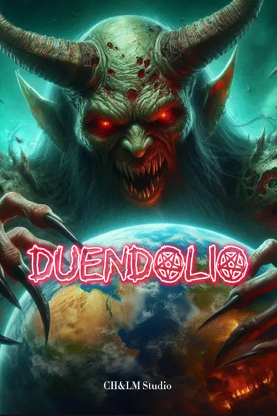 DUENDOLIO