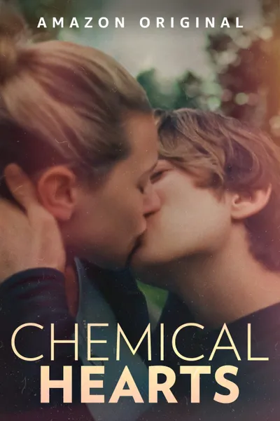 Chemical Hearts