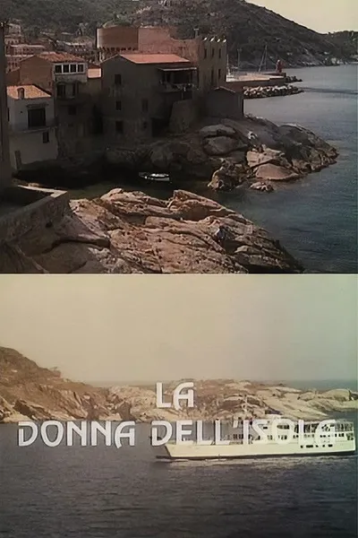 Blue Island
