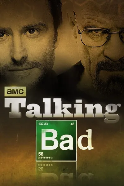 Talking Bad