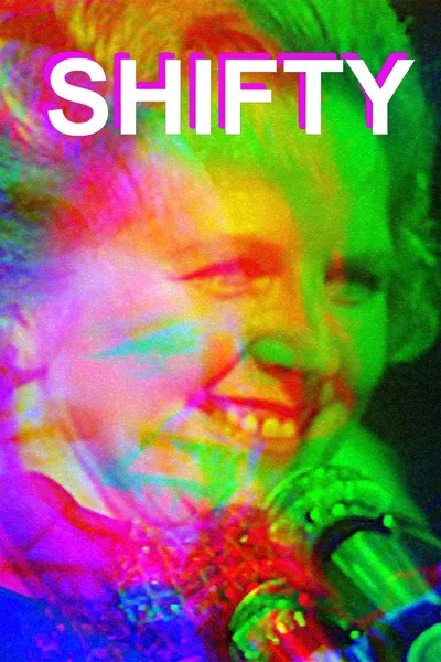 Shifty