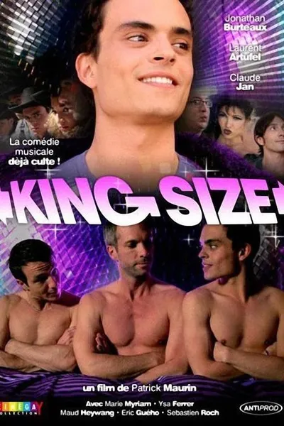 King Size