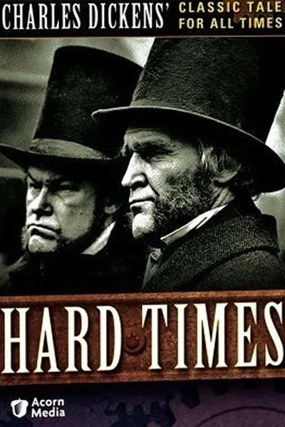 Hard Times