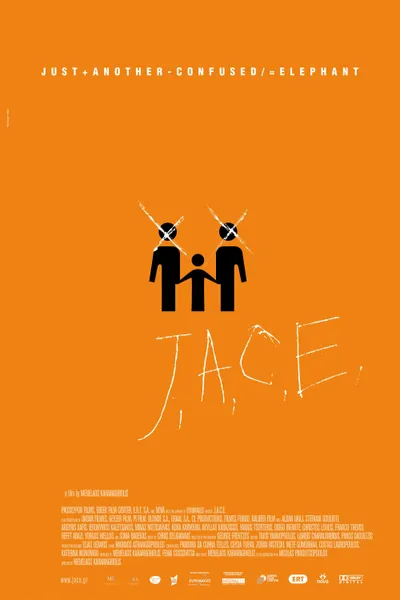 J.A.C.E.