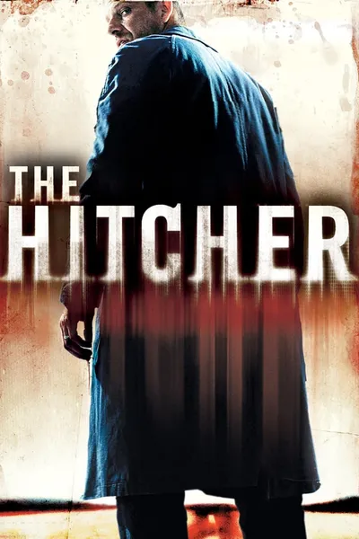 The Hitcher