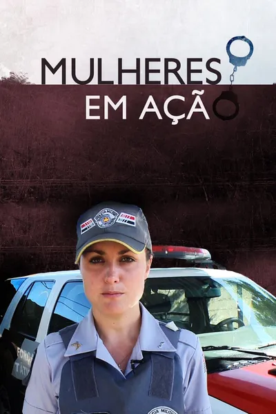 Mulheres em Ação