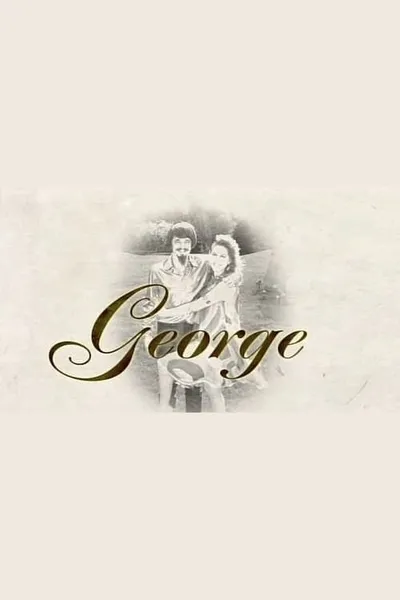 George