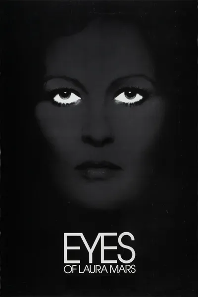 Eyes of Laura Mars