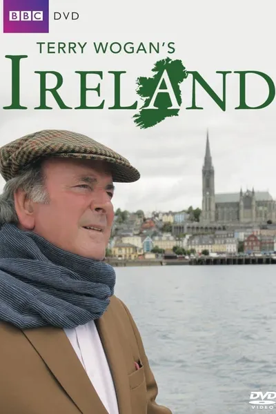 Terry Wogan's Ireland