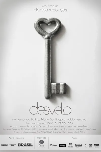 Desvelo