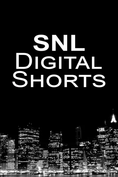 SNL Digital Shorts