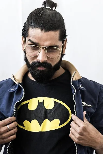Mechanical Guruji