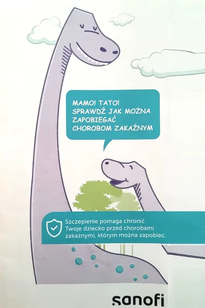 Sanofi