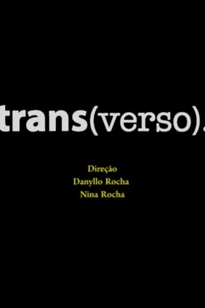 Trans(verso)