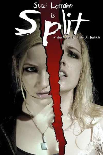 Split