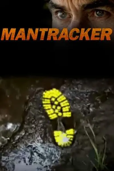 Mantracker