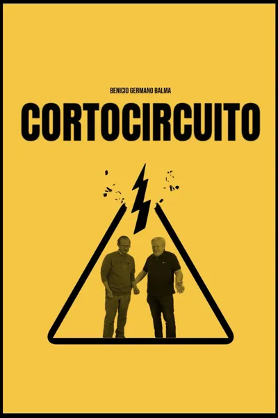 CORTOCIRCUITO