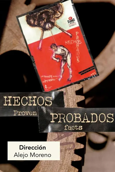 Hechos probados