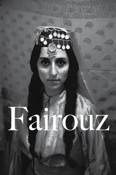 Fairouz