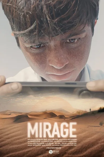 Mirage