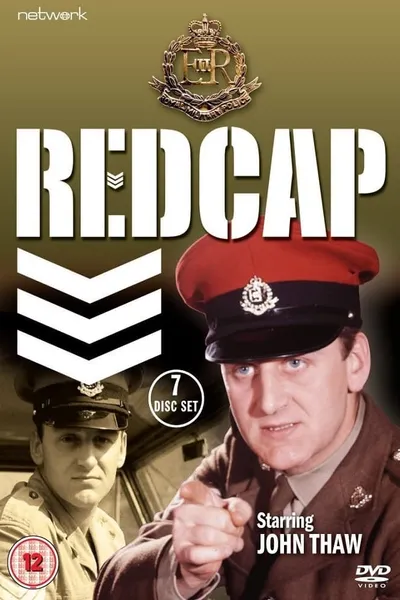 Redcap