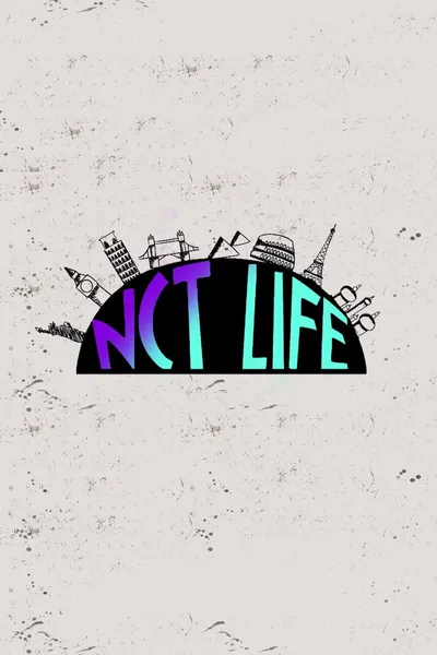 NCT LIFE