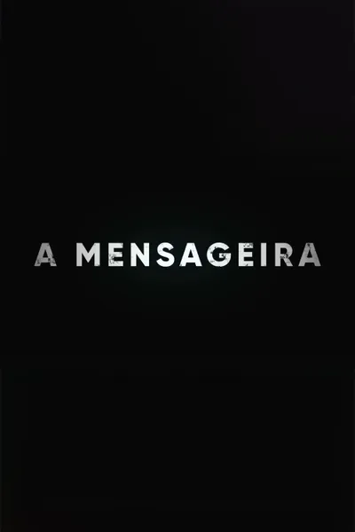 A Mensageira