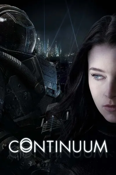 Continuum