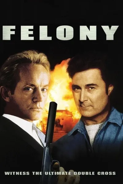 Felony