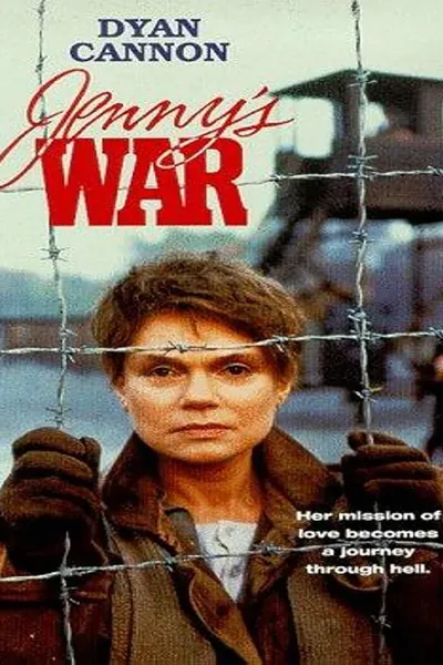 Jenny's War