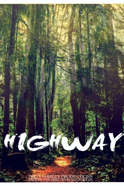 Highway