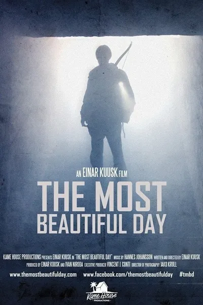 The Most Beautiful Day