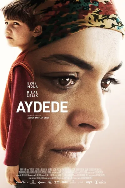 Aydede