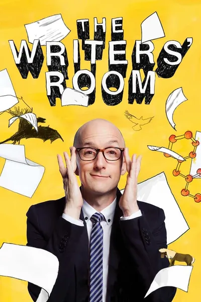 The Writers' Room