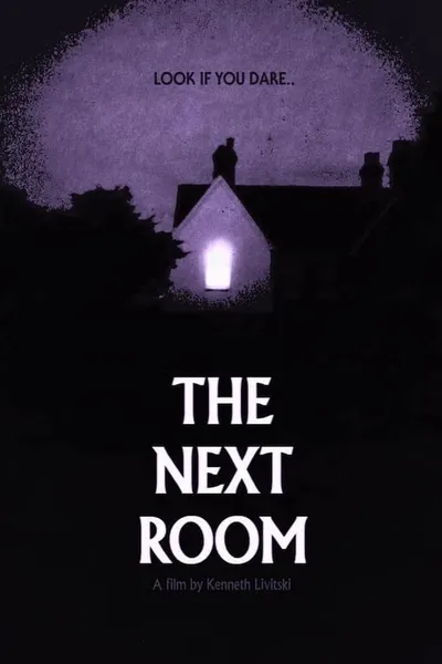 The Next Room