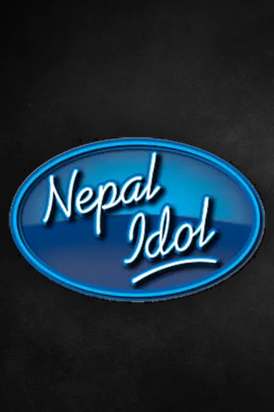 Nepal Idol