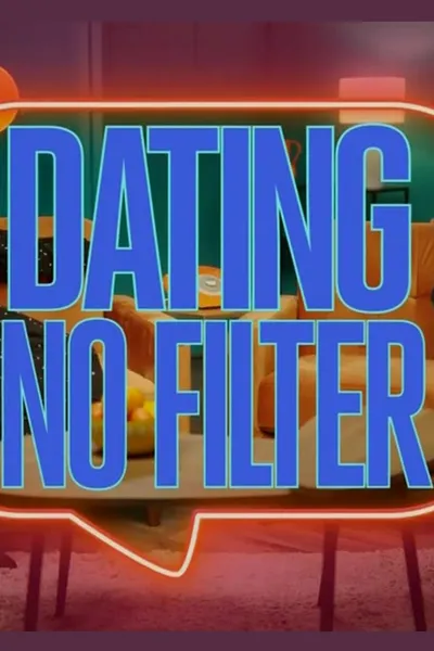 Dating No Filter